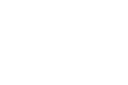 koza