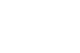 koza