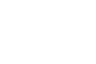 koza